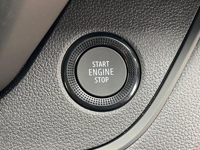 2026 Renault Trafic Premium