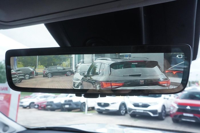 2024 Toyota RAV4 Cruiser