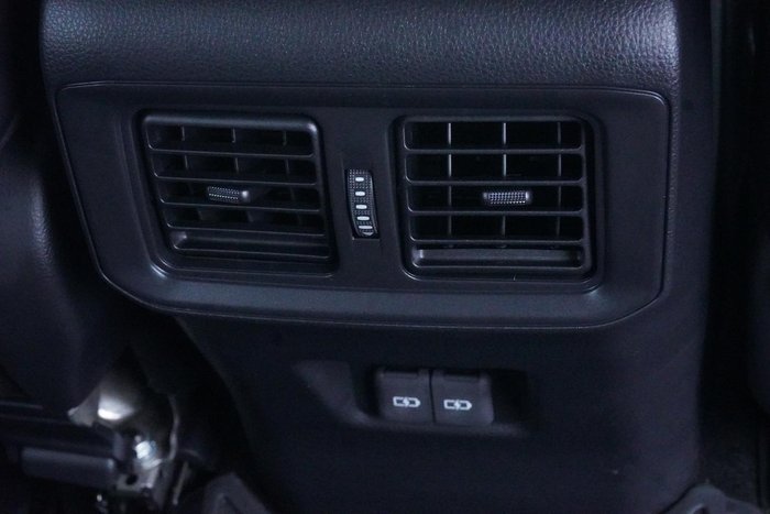 2024 Toyota RAV4 Cruiser