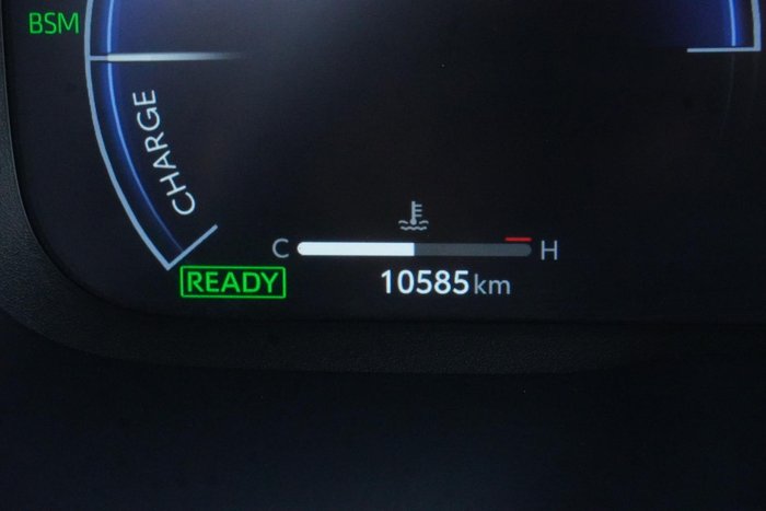 2024 Toyota RAV4 Cruiser