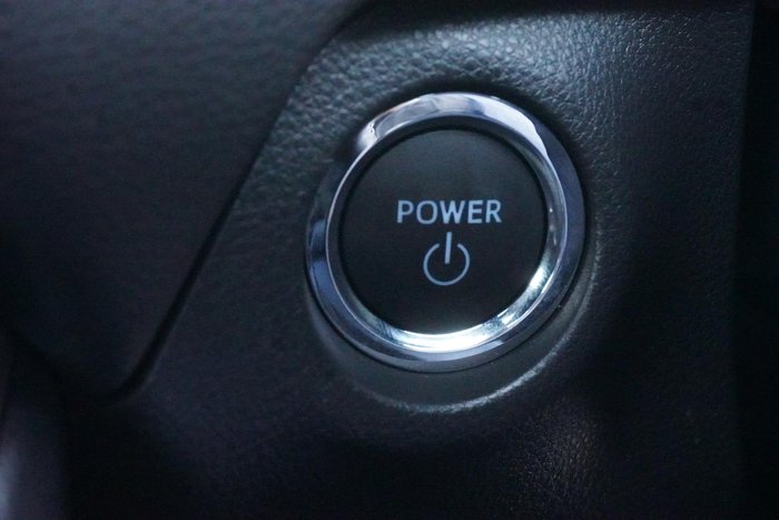 2024 Toyota RAV4 Cruiser