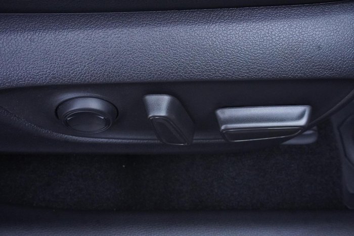 2024 Toyota RAV4 Cruiser