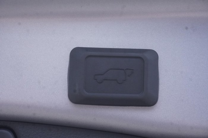 2024 Toyota RAV4 Cruiser