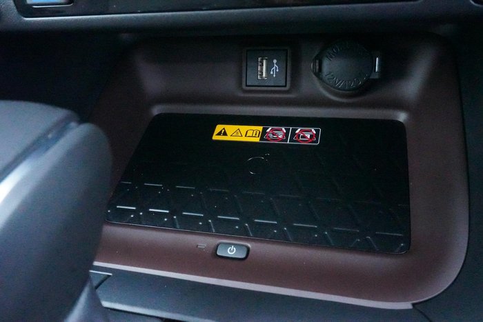 2024 Toyota RAV4 Cruiser