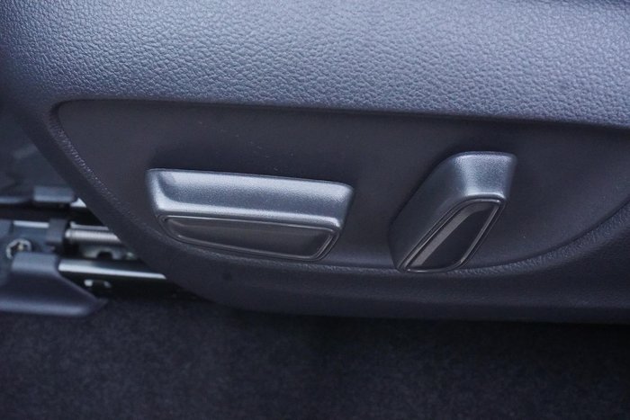 2024 Toyota RAV4 Cruiser