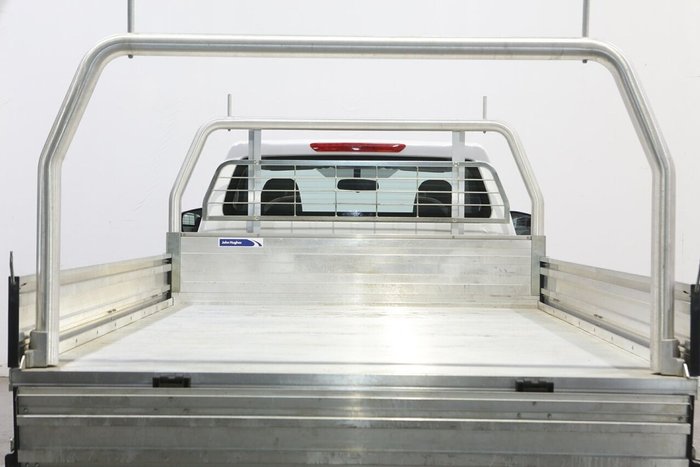 2021 Nissan Navara SL