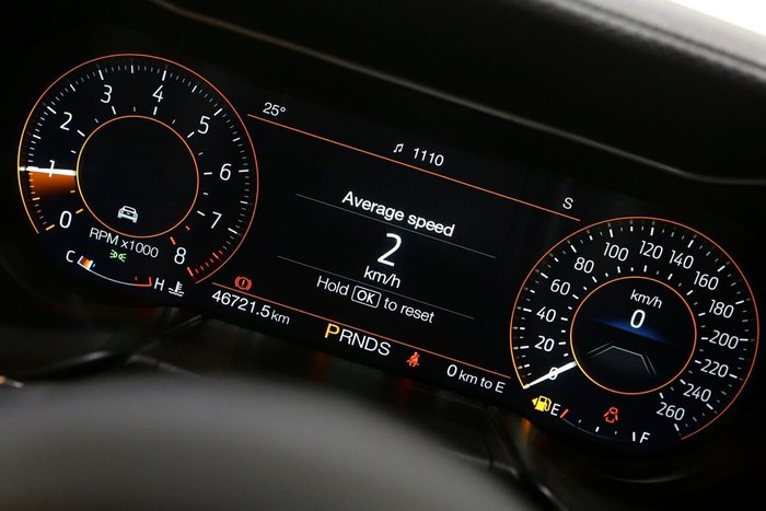 2023 Ford Mustang GT