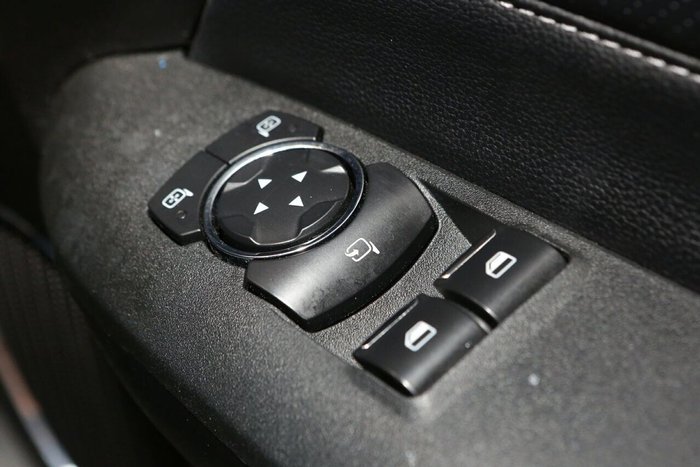 2023 Ford Mustang GT