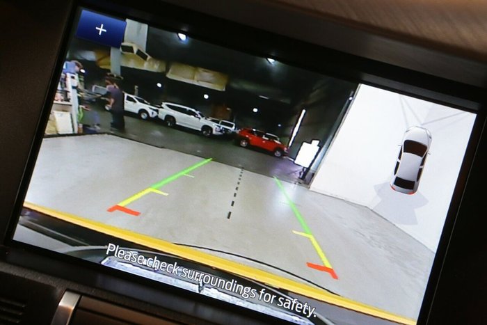 2023 Ford Mustang GT