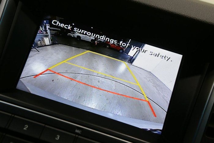 2017 Hyundai Tucson Active