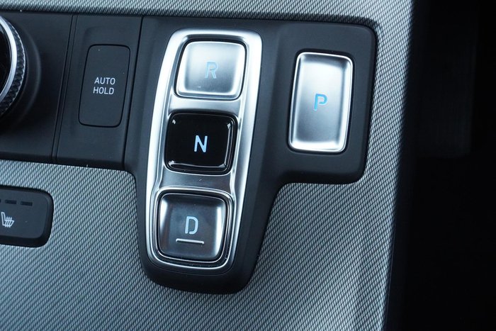 2024 Hyundai Palisade Elite