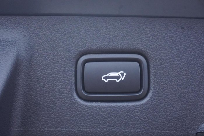 2024 Hyundai Palisade Elite