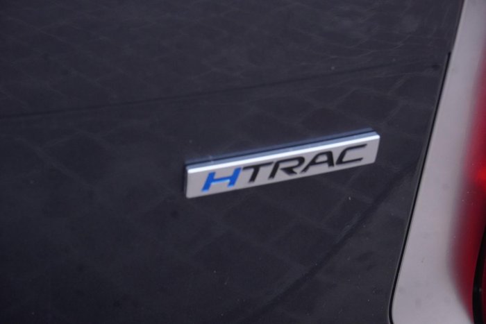 2024 Hyundai Palisade Elite