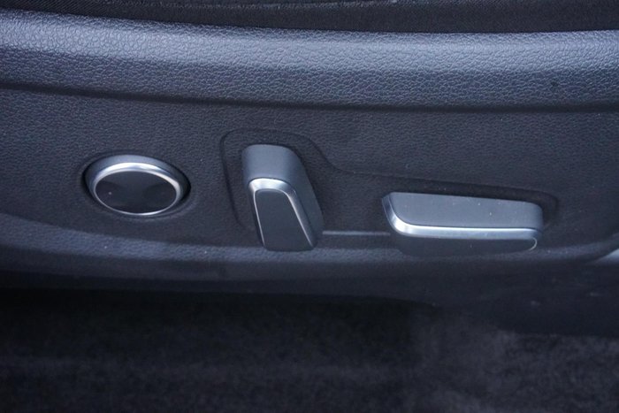 2024 Hyundai Palisade Elite