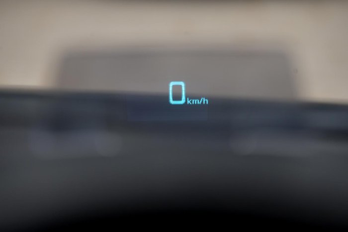 2016 Mazda 3 SP25 GT