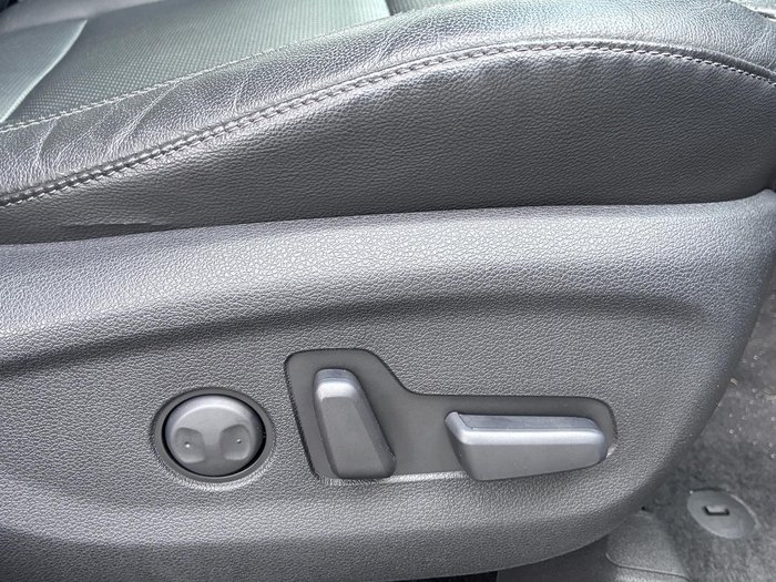 2020 Hyundai Tucson Highlander