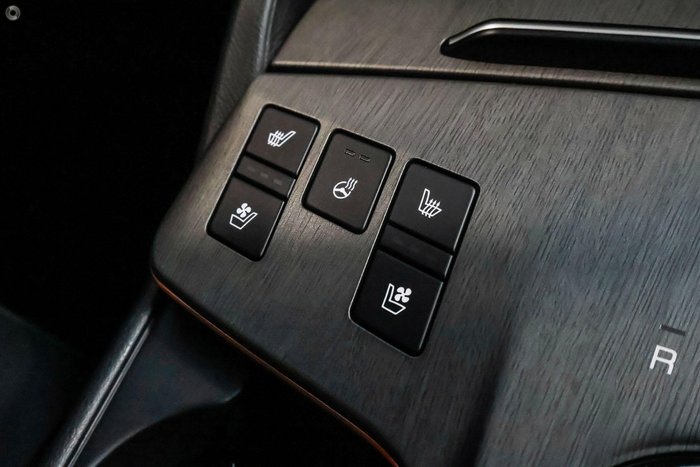 2026 Kia Sportage GT-Line