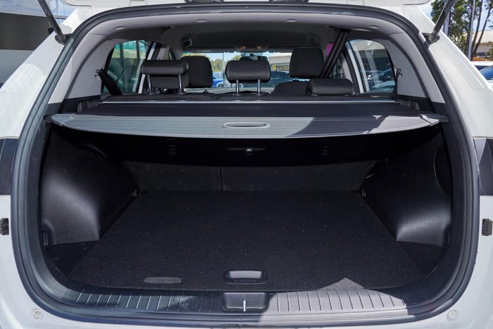 2017 Kia Sportage Si