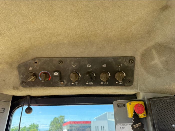 2012 Caterpillar D10t