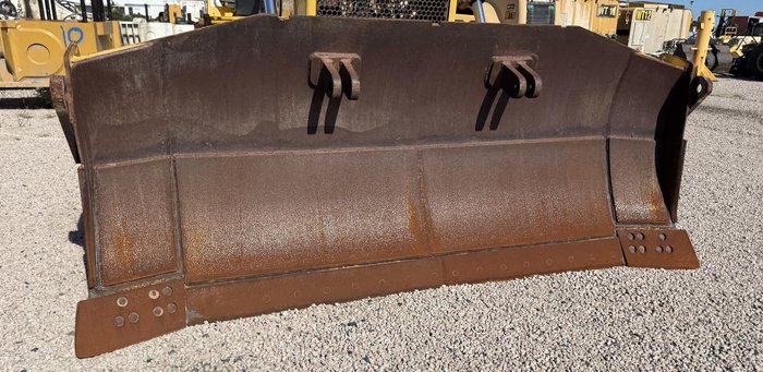 2006 Komatsu D65ex-15