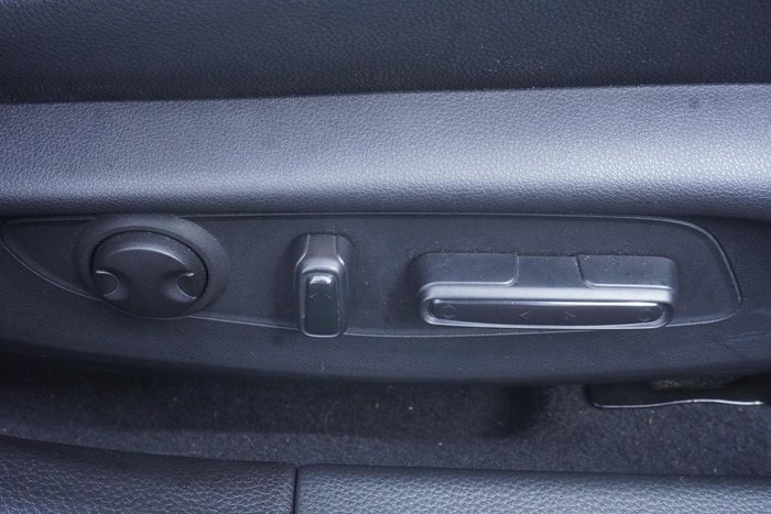 2022 Honda Civic e:HEV LX