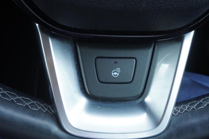 2022 Honda Civic e:HEV LX