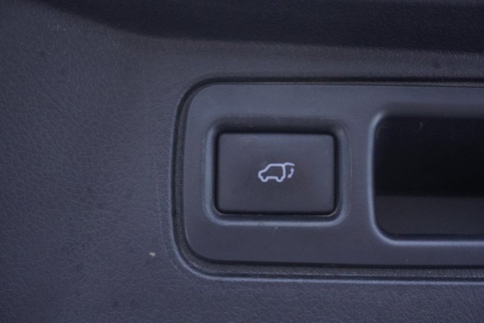 2021 Toyota Fortuner Crusade