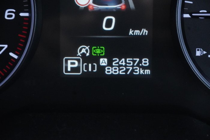 2022 Subaru Outback AWD Touring