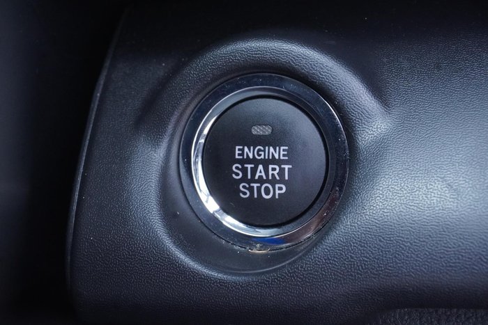 2022 Subaru Outback AWD Touring