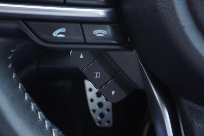 2022 Subaru Outback AWD Touring