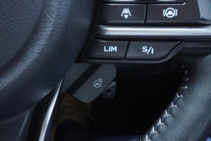 2022 Subaru Outback AWD Touring