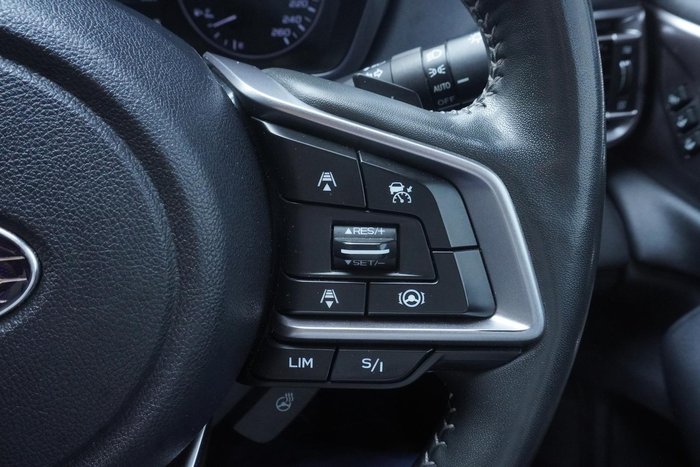 2022 Subaru Outback AWD Touring