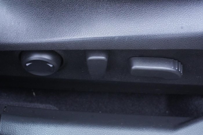 2022 Subaru Outback AWD Touring