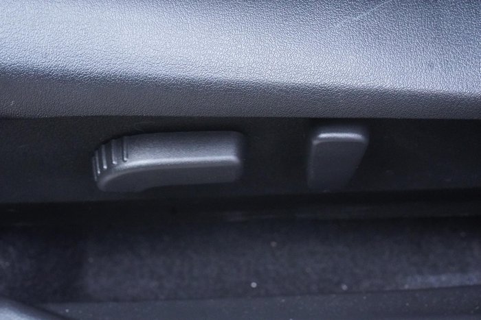 2022 Subaru Outback AWD Touring