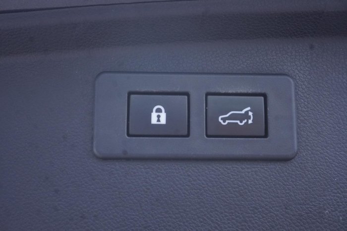 2022 Subaru Outback AWD Touring