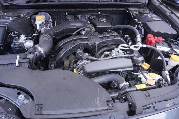 2022 Subaru Outback AWD Touring