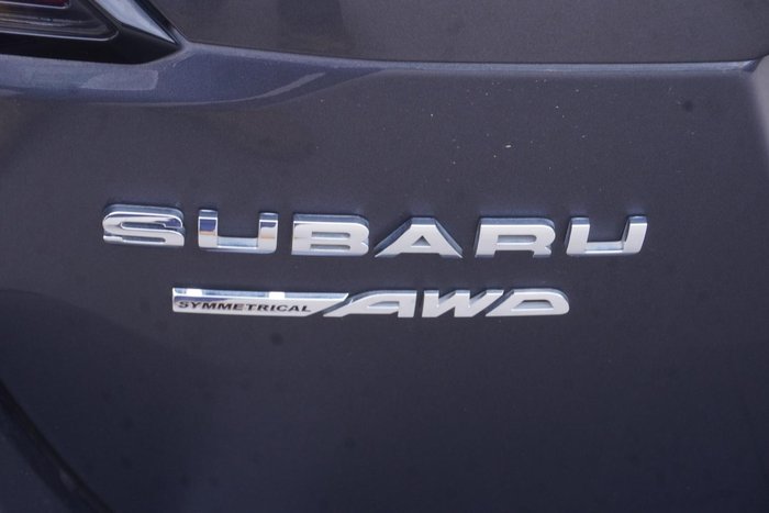 2022 Subaru Outback AWD Touring