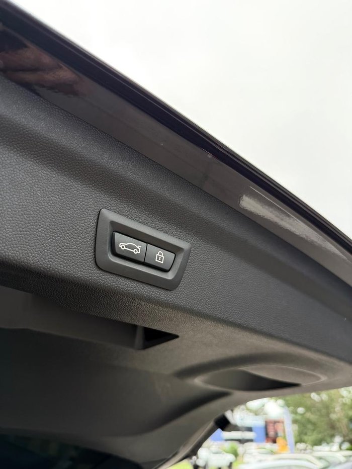 2019 MINI Countryman Cooper S