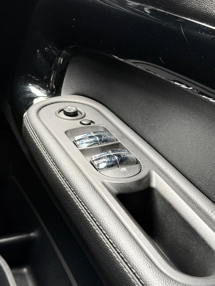 2019 MINI Countryman Cooper S