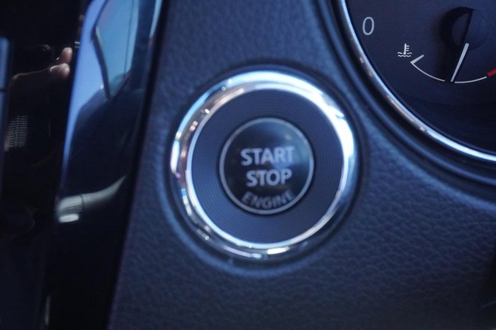 2018 Nissan X-TRAIL Ti