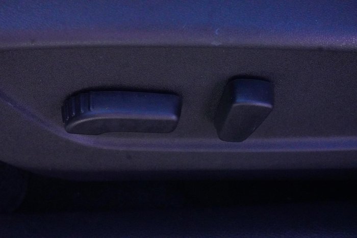 2018 Nissan X-TRAIL Ti