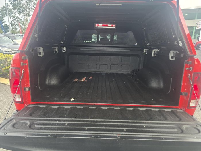 2021 RAM 1500 Express