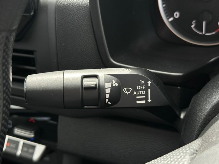 2026 Nissan Navara SL DUAL CAB