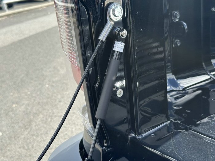 2026 Nissan Navara SL DUAL CAB