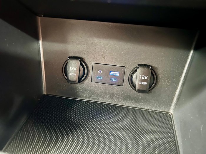 2019 Hyundai i30 Active PD2 MY19 Platinum Silver