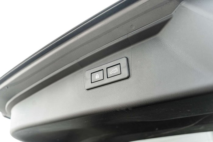 2021 Subaru Outback AWD Touring