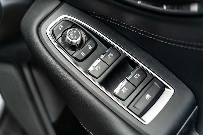 2021 Subaru Outback AWD Touring