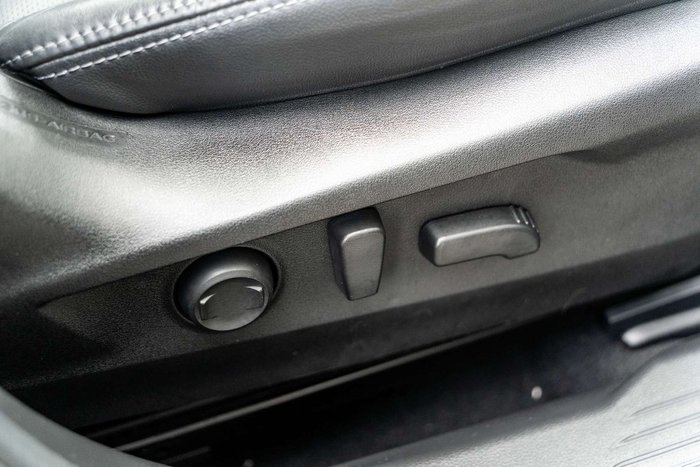 2021 Subaru Outback AWD Touring