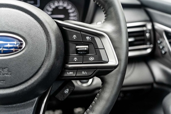 2021 Subaru Outback AWD Touring