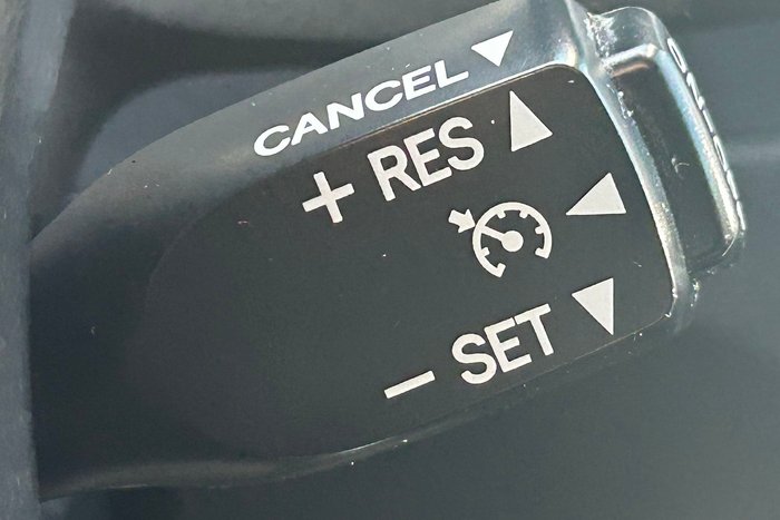 2016 Toyota Corolla Ascent